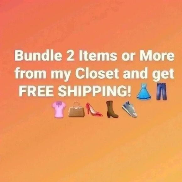 Champion Womens Mid Rise Blacl Leggings L - Picture 7 of 12